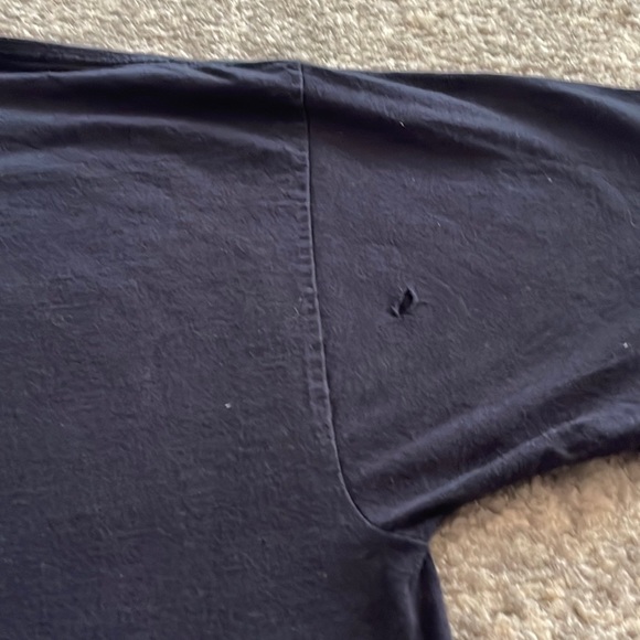 Sons of Anarchy Fear the Reaper Tee Size: XL - Picture 2 of 8